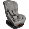 Автокресло ZLATEK GALLEON LUX 0-4 лет светло-серый KRES4009