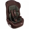 Автокресло ZLATEK ZL513 ATLANTIC 1–12 лет, коричневый карбон, в разборе KRES4143 Автокресло ZLATEK ZL513 ATLANTIC 1–12 лет, коричневый карбон, в разборе KRES4143