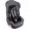 Автокресло ZLATEK ZL513 ATLANTIC 1–12 лет, серый, в разборе KRES4144 Автокресло ZLATEK ZL513 ATLANTIC 1–12 лет, серый, в разборе KRES4144
