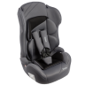 Автокресло ZLATEK ZL513 BASIC разборное (гр. I/II/III, 9-36 кг, 1-12 лет) KRES4104