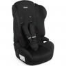 Детское автомобильное кресло ZLATEK ZL513 ATLANTIC BASIC 1-12 лет, черный, в разборе KRES4105 Детское автомобильное кресло ZLATEK ZL513 ATLANTIC BASIC 1-12 лет, черный, в разборе KRES4105