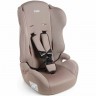 Детское автомобильное кресло ZLATEK ZL513 ATLANTIC BASIC 1-12 лет, мокаччино, в разборе KRES4138